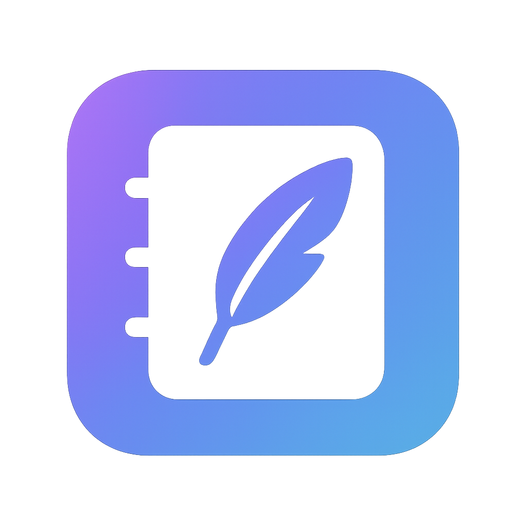 Reminiss App